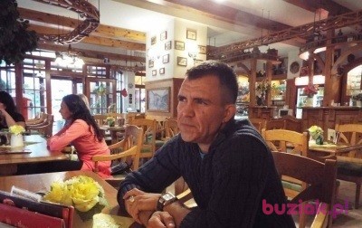 Anton , Male, 39, Niemcy, Photo: 2