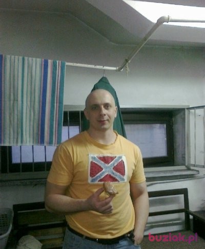 Marcin, Mężczyzna, 47, Wrocław, Polska, Zdjęcie: 3
