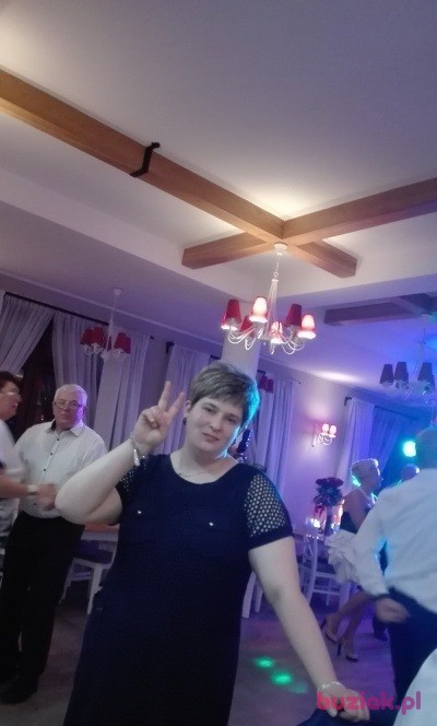 Justyna, Kobieta, 32, Gdynia, Polska, Zdjęcie: 3