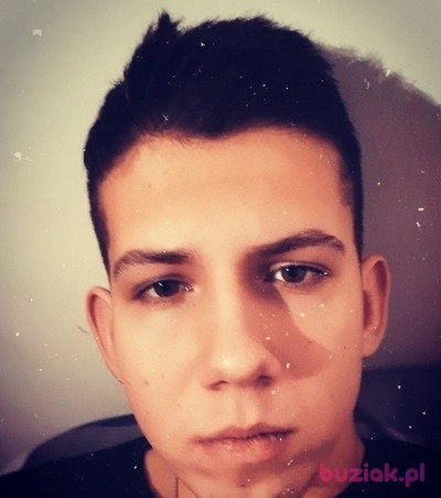 Bartek, Mężczyzna, 25, Wrocław, Polska: 1