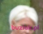 Dominika, Kobieta, 51, Żyrardów, Polska, Zdjęcie: 2