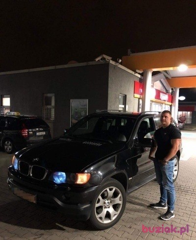 Damian , Male, 36, Polska, Photo: 3