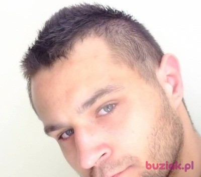 Rafał, Mężczyzna, 34, Warszawa, Polska, Zdjęcie: 3