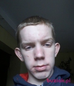Mariusz, Mężczyzna, 25, Brodnica, Polska, Zdjęcie: 2