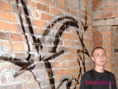 michal, Mężczyzna, 38, Lubliniec, Polska: 1
