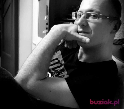 Rafał , Mężczyzna, 42, Jelenia Góra, Polska, Zdjęcie: 1
