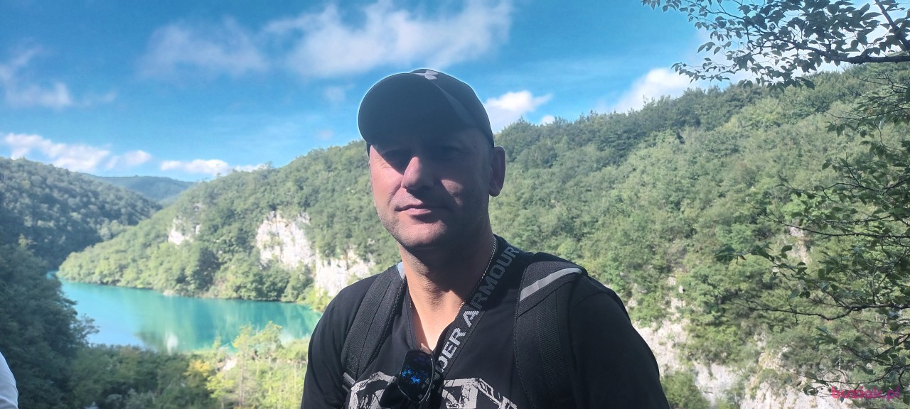 Michał, Mężczyzna, 43, Żyrardów, Polska, Zdjęcie: 3