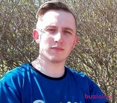 Damian, Mężczyzna, 32, Żabno, Polska, Zdjęcie: 2