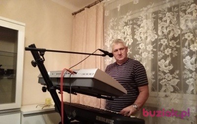 Krzysztof, Male, 58, Stalowa Wola, Polska, Photo: 1