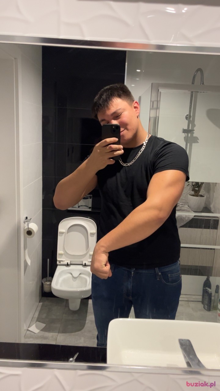 Mariusz, Mężczyzna, 19, Arcen Limburg Province, Holandia, Zdjęcie: 1