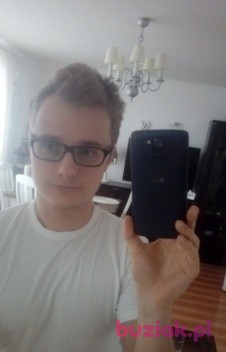 Adrian, Mężczyzna, 33, Lębork, Polska: 1