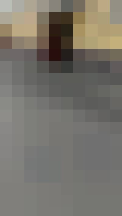 alicja, Kobieta, 47, Skierniewice, Polska: 1