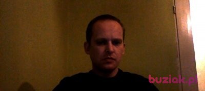 darek, Male, 49, Żary, Polska, Photo: 2