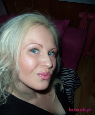 Vivienn, Kobieta, 38, Katowice, Polska, Zdjęcie: 5