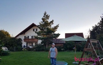 Dawid, Male, 40, Polska, Photo: 3