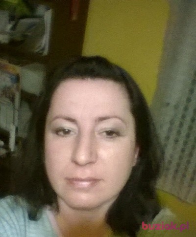 MISKAMISIAMI, Female, 46, Monachium, Niemcy: 1