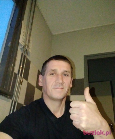 Ryszard , Male, 54, Monachium, Niemcy, Photo: 3