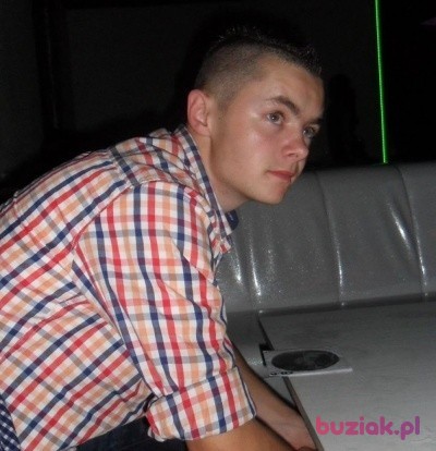 Patryk, Male, 33, Strzelce Opolskie, Polska, Photo: 2