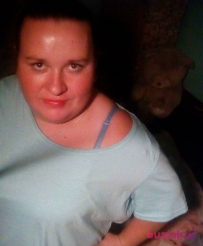 Beata, Kobieta, 34, Chodecz, Polska, Zdjęcie: 4