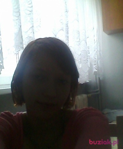 Ruth, Kobieta, 25, Bydgoszcz, Polska: 1