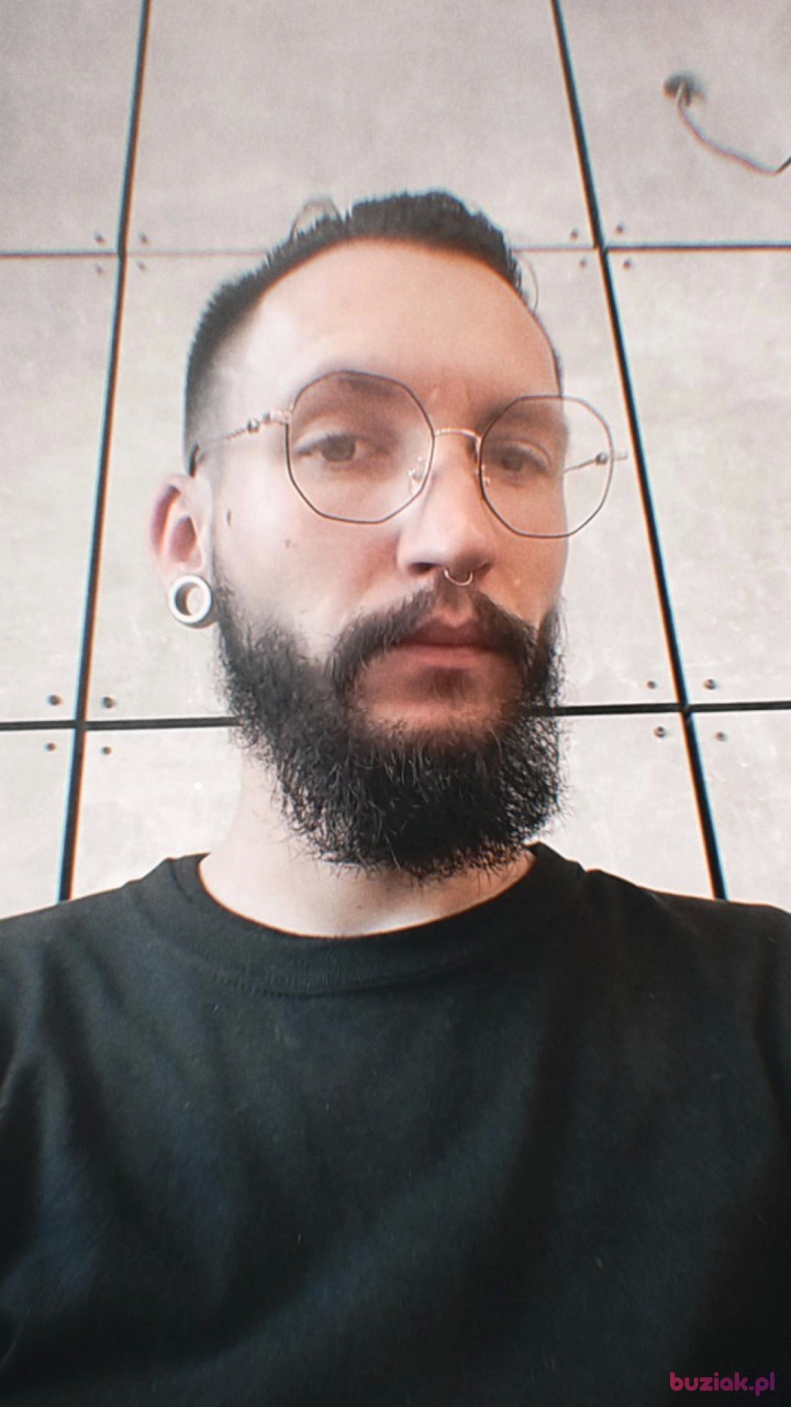 Dmytro, Mężczyzna, 27, Tychy, Polska, Zdjęcie: 2