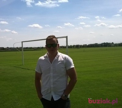 Adrian, Male, 31, Holandia: 1