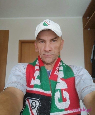 Bogdan, Mężczyzna, 55, Warszawa, Polska, Zdjęcie: 3