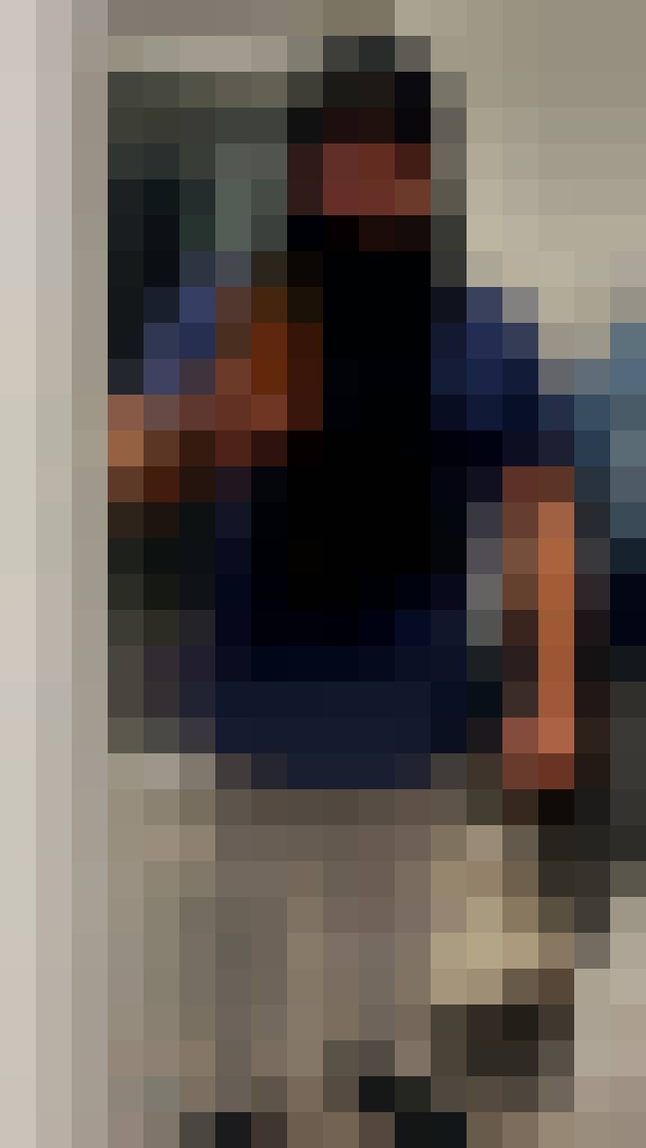 Dariusz, Mężczyzna, 49, Gravesend, Wielka Brytania, Zdjęcie: 3