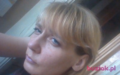 Hanna, Female, 53, Bydgoszcz, Polska, Photo: 2