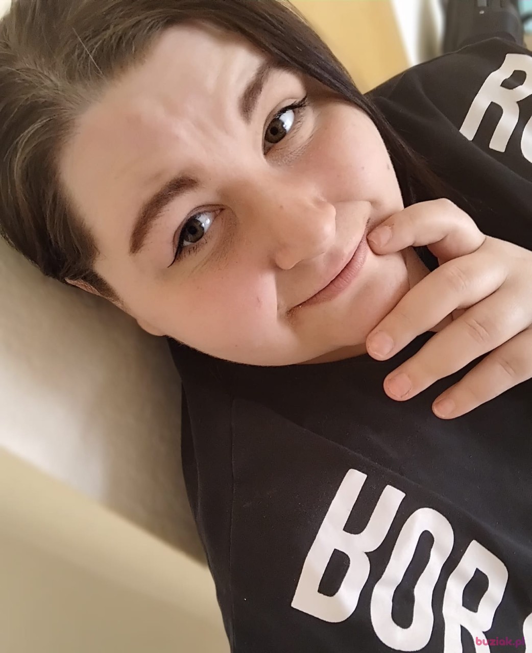 Patrycja, Kobieta, 28, Opole, Polska, Zdjęcie: 4