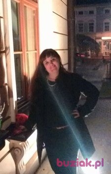 Roxana, Kobieta, 48, Nowy Targ, Polska, Zdjęcie: 1