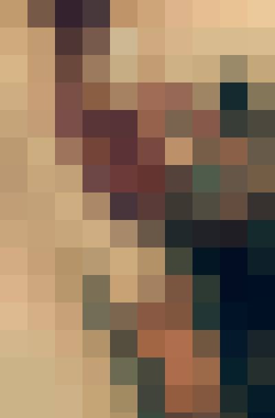 Mefjiu, Mężczyzna, 25, Morąg, Polska: 1