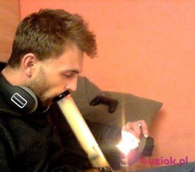 Adrian, Male, 30, Niemcy, Photo: 2