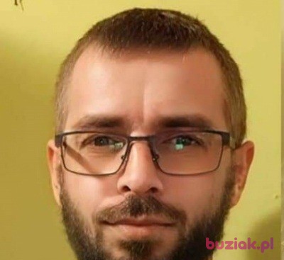 Krzysztof , Male, 45, Głubczyce, Polska, Photo: 2