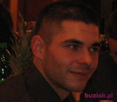 michalc24, Male, 37, Gostyń, Polska, Photo: 1