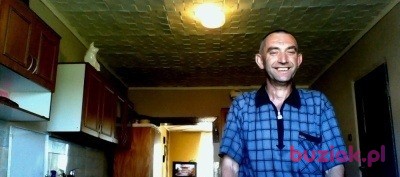 grzes4444, Mężczyzna, 55, Barwice, Polska, Zdjęcie: 2