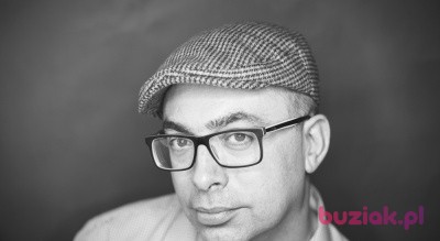 Miłosz, Male, 51, Sosnowiec, Polska, Photo: 1