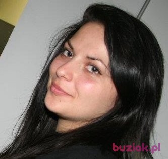Lidka, Female, 34, Łódź, Polska, Photo: 4