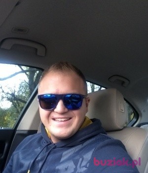 xxx, Male, 33, Łódź, Polska: 1