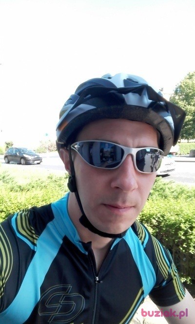 Grzegorz, Male, 42, Wałcz, Polska, Photo: 3