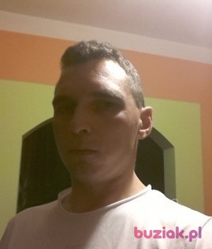 robert55887, Mężczyzna, 39, Jasło, Polska: 1