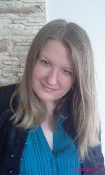 Karolina, Kobieta, 31, Mielec, Polska, Zdjęcie: 2