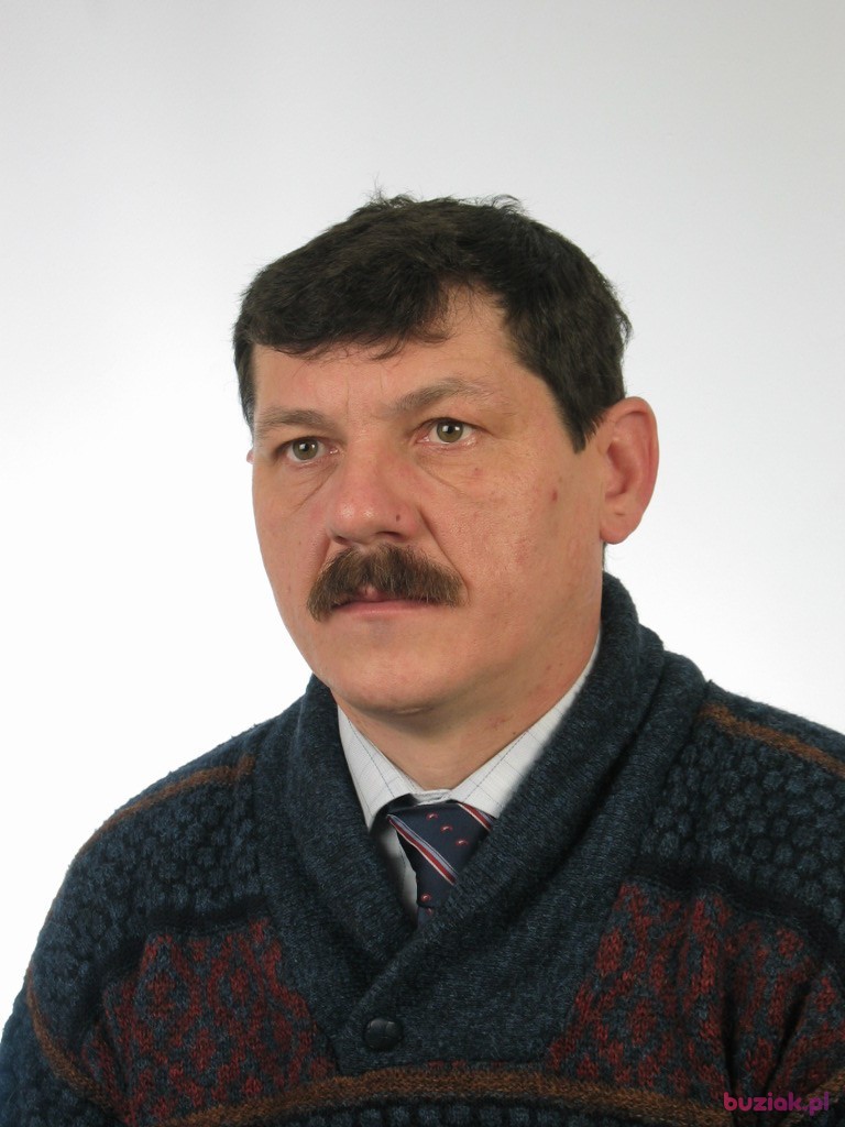Irel, Male, 58, Działoszyce, Polska: 1