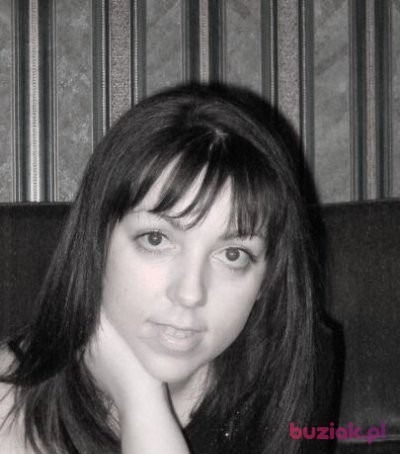 aszaka, Kobieta, 43, Łódź, Polska, Zdjęcie: 2