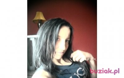 Monika, Female, 34, Opalenica, Polska, Photo: 3