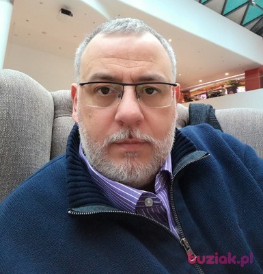 henry, Mężczyzna, 60, Rotterdam South Holland Province, Holandia: 1
