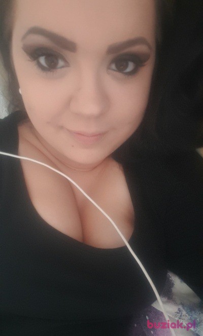Natalia, Kobieta, 27, Karlsruhe Baden Wurttemberg, Niemcy, Zdjęcie: 2