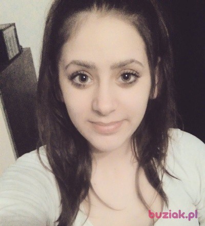 karina, Female, 24, Słupsk, Polska: 1