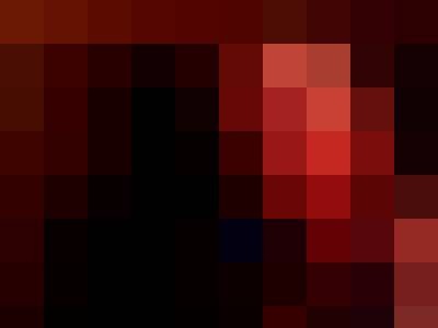Jan, Male, 65, Chojnów, Polska, Photo: 1
