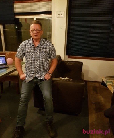 Ryncolek, Male, 58, Holandia, Photo: 7